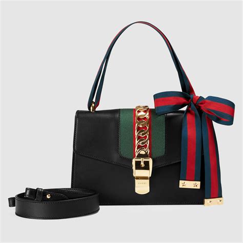 gucci color block bag|Gucci bag black price.